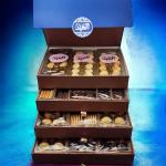 علبة مشكلة 6 كيلو - Mixed Box - 6 kg