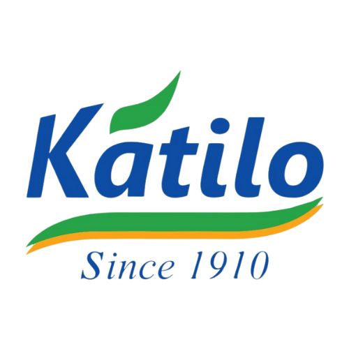 Katilo