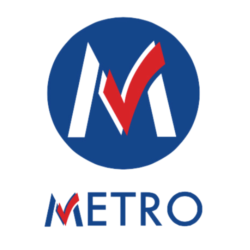 Metro