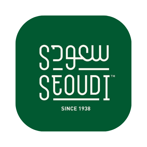 Seoudi