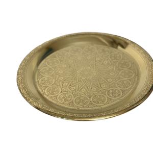 صينية 40 سم – 40 cm Tray