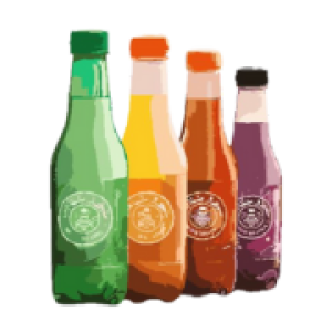 icon Drinks