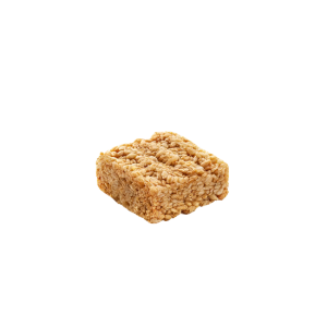 سمسمية بايتس