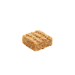 سمسمية بايتس