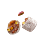 ملبن فسدق كبير