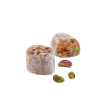 ملبن فسدق صغير