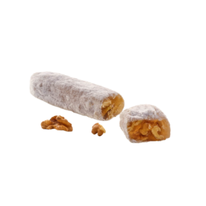 ملبن عين جمل صغير