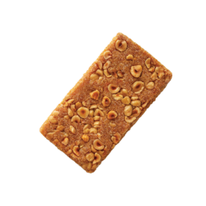 بسيمة بندق صغير