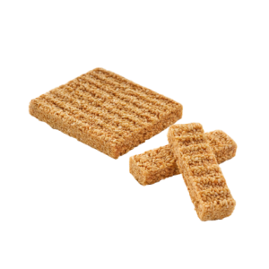 سمسمية كبير