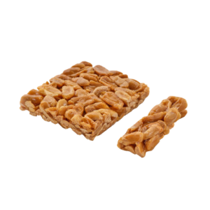 فولية كبير