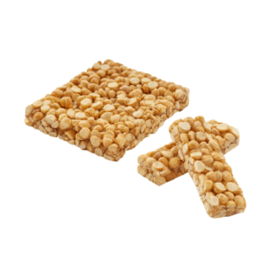حمصية كبير