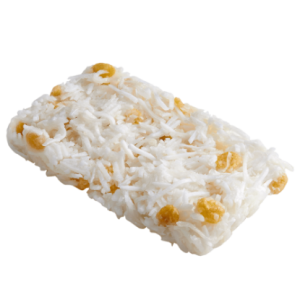 حمام