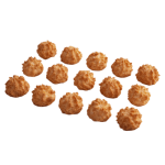 شكلمة