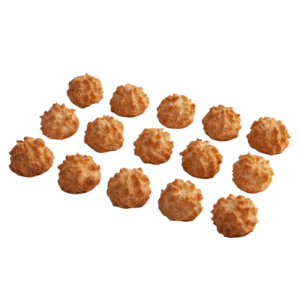 شكلمة
