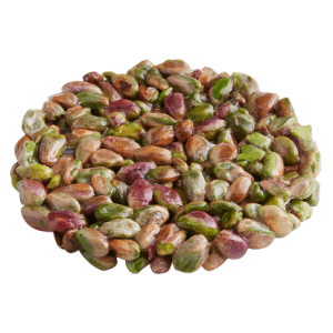 قرص فسدقية