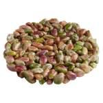 قرص فسدقية