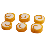 مشمشية جوزهند