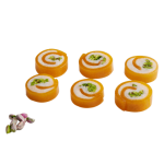 مشمشية مكسرات