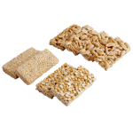 مشكل(فولية+سمسمية+حمصية)