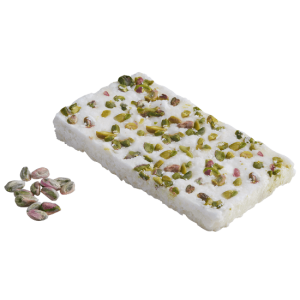 جوزهند فسدق صغير
