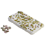 جوزهند فسدق صغير