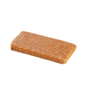 بسيمة سادة