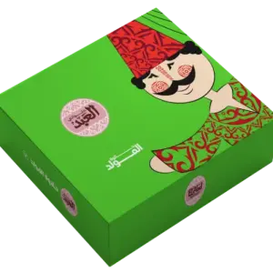 علبة مولد (7)