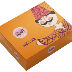 علبة مولد(6)