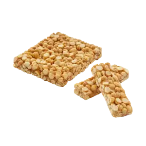حمصية صغير