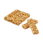 حمصية صغير