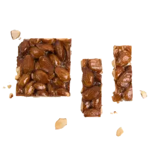 لوزية صغير