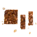 لوزية صغير