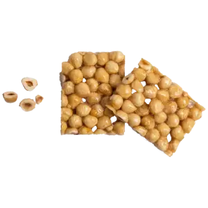بندقية صغير