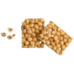 بندقية صغير
