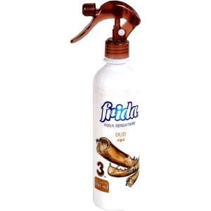 فريدا معطر جو برائحة العود – 460مل