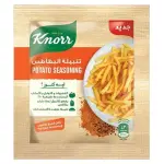 Knorr Potato Seasoning (6 g) - توابل بطاطس كنور