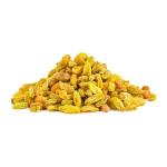 زبيب أبو عوف جولدن - 100 جم _ Abu Auf Golden Raisins – 100 g( ابو عوف - Abu Auf )