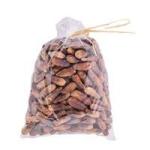 Premium Scotty Dates 1 kg - تمر فاخر