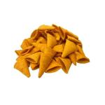 توستينو كونو مقرمشات بيتزا - 100 جم _ Tostino Cono Pizza Crisps - 100 g( ابو عوف - Abu Auf )