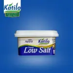 Light salt cheese 250 g (Katilo) - جبن ملح خفيف