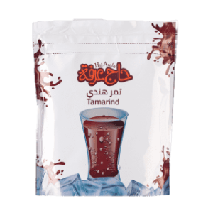 Tamarind Juice (400 gm) - Tangy Delight for Refreshing Quench - تمر هندى