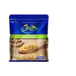 Al Doha Freekeh - 500 g - فريك الضحى 500 جم