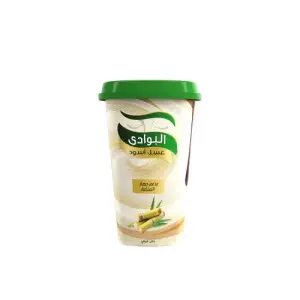 El Bawadi Molasses (350 g) - Nature's Sweet - عسل اسود البوادى