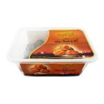 تمر سكرى - 400 جم _ Sukari dates – 400 g( ابو عوف - Abu Auf )