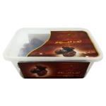 تمر مبروم - 400 جم _ Mabroom dates - 400 g( ابو عوف - Abu Auf )