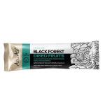 بار بلاك فورست فواكه مجففة - 35 جم _ Black Forest Dried Fruit Bar - 35 g( ابو عوف - Abu Auf )