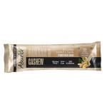 بروتين بار موز بالكاجو - 70 جم _ Protein bar banana with cashews - 70 g( ابو عوف - Abu Auf )