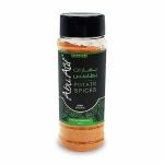 Potato Spices (75 gm) - بهارات بطاطس