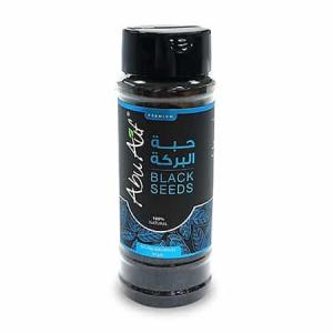 Black Seeds (85 gm) - حبه البركه