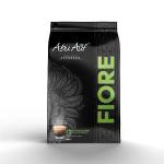 Flore اسبريسو - 500 جم _ Flore Espresso - 500 g( ابو عوف - Abu Auf )